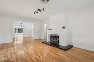 1614 Palmcroft Way SE, Phoenix, AZ 85007 - Photo 3