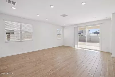 24213 W Southgate Avenue, Buckeye, AZ 85326 - Photo 7