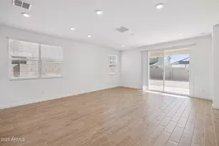 24213 W Southgate Ave, Buckeye, AZ 85326 - Photo 7