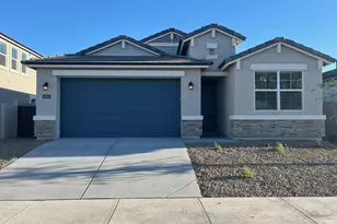 24213 W Southgate Ave, Buckeye, AZ 85326 - Photo 1