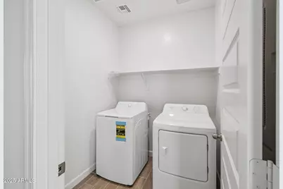 24213 W Southgate Avenue, Buckeye, AZ 85326 - Photo 9