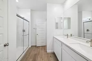 24213 W Southgate Ave, Buckeye, AZ 85326 - Photo 9