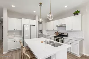 4365 E Palo Verde St, Gilbert, AZ 85296 - Photo 1