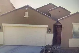 10537 W Florance Ave, Tolleson, AZ 85353 - Photo 1