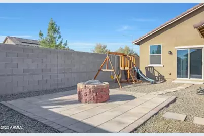 10537 W Florance Avenue, Tolleson, AZ 85353 - Photo 3