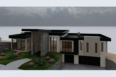 9640 N Four Peaks Way #6, Fountain Hills, AZ 85268 - Photo 5