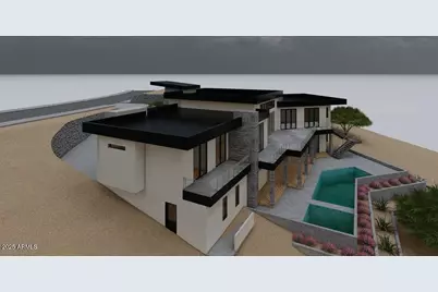 9640 N Four Peaks Way #6, Fountain Hills, AZ 85268 - Photo 7