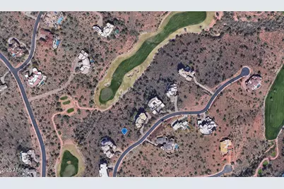 9640 N Four Peaks Way #6, Fountain Hills, AZ 85268 - Photo 3