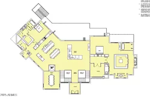 9640 N Four Peaks Way, Fountain Hills, AZ 85268 - Photo 1