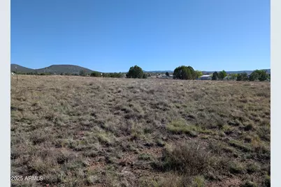 279 E Hubbard Lane #-, Young, AZ 85554 - Photo 3