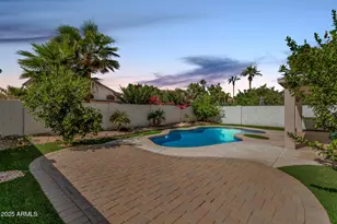 2662 S Santa Anna St, Chandler, AZ 85286 - Photo 1