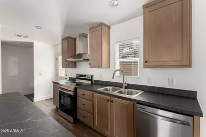 604 E Bonita Street, Payson, AZ 85541 - Photo 11