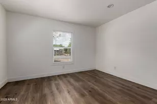 604 E Bonita St, Payson, AZ 85541 - Photo 13