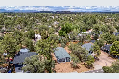 604 E Bonita Street, Payson, AZ 85541 - Photo 5