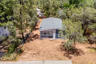 604 E Bonita St, Payson, AZ 85541 - Photo 31