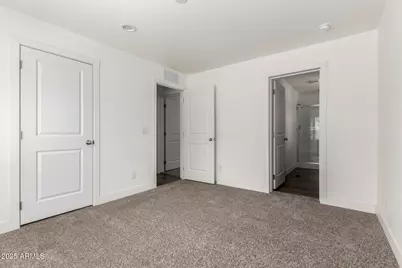 604 E Bonita Street, Payson, AZ 85541 - Photo 17