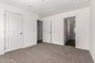 604 E Bonita St, Payson, AZ 85541 - Photo 17