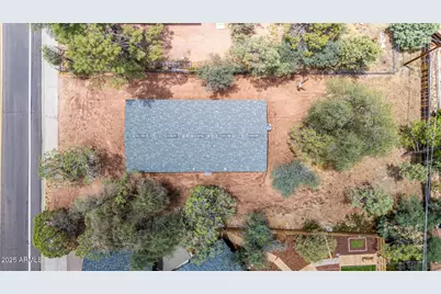 604 E Bonita Street, Payson, AZ 85541 - Photo 37