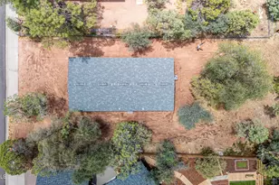 604 E Bonita St, Payson, AZ 85541 - Photo 37