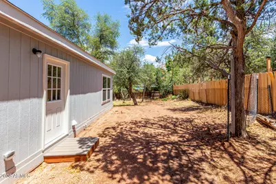 604 E Bonita Street, Payson, AZ 85541 - Photo 29