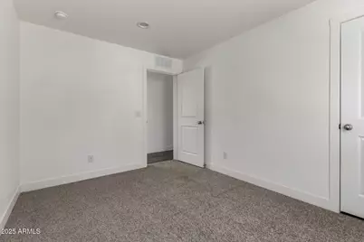 604 E Bonita Street, Payson, AZ 85541 - Photo 23