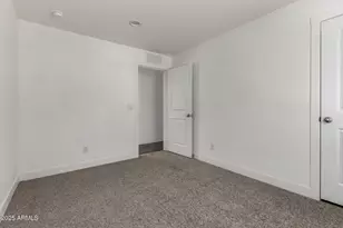 604 E Bonita St, Payson, AZ 85541 - Photo 23