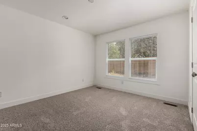 604 E Bonita Street, Payson, AZ 85541 - Photo 15