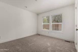 604 E Bonita St, Payson, AZ 85541 - Photo 15