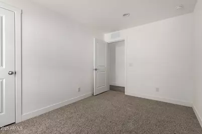 604 E Bonita Street, Payson, AZ 85541 - Photo 21