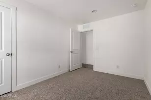 604 E Bonita St, Payson, AZ 85541 - Photo 21