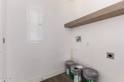 604 E Bonita Street, Payson, AZ 85541 - Photo 25