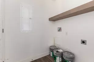 604 E Bonita St, Payson, AZ 85541 - Photo 25