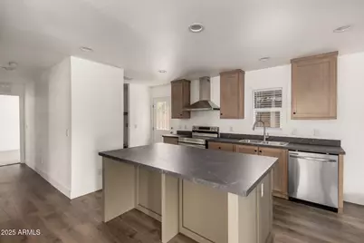 604 E Bonita Street, Payson, AZ 85541 - Photo 3