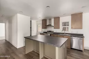 604 E Bonita St, Payson, AZ 85541 - Photo 3