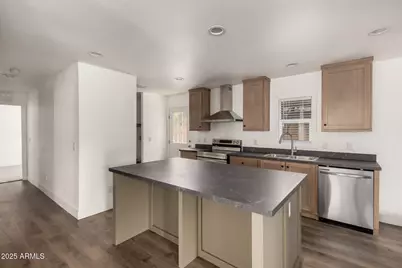 604 E Bonita Street, Payson, AZ 85541 - Photo 9