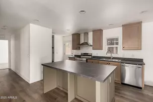 604 E Bonita St, Payson, AZ 85541 - Photo 9