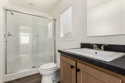 604 E Bonita Street, Payson, AZ 85541 - Photo 19