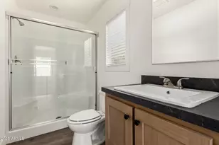 604 E Bonita St, Payson, AZ 85541 - Photo 19