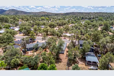 604 E Bonita Street, Payson, AZ 85541 - Photo 39