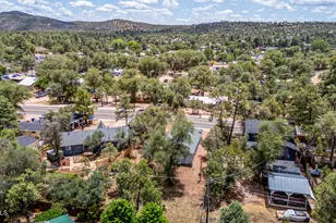 604 E Bonita St, Payson, AZ 85541 - Photo 39