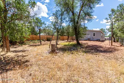 604 E Bonita Street, Payson, AZ 85541 - Photo 27