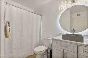 3620 W Sierra Vista Dr, Phoenix, AZ 85019 - Photo 21