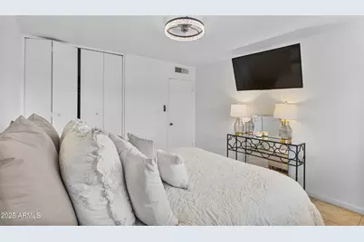 3620 W Sierra Vista Drive, Phoenix, AZ 85019 - Photo 25