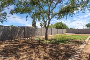 3620 W Sierra Vista Dr, Phoenix, AZ 85019 - Photo 29