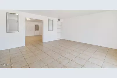 3620 W Sierra Vista Drive, Phoenix, AZ 85019 - Photo 5