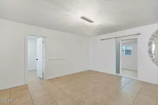 3620 W Sierra Vista Dr, Phoenix, AZ 85019 - Photo 7