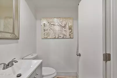 3620 W Sierra Vista Drive, Phoenix, AZ 85019 - Photo 15