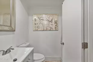 3620 W Sierra Vista Dr, Phoenix, AZ 85019 - Photo 15