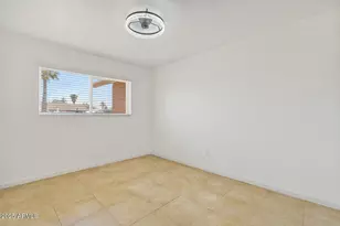 3620 W Sierra Vista Dr, Phoenix, AZ 85019 - Photo 19