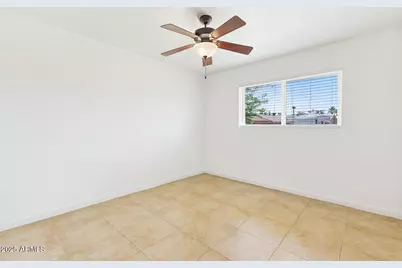 3620 W Sierra Vista Drive, Phoenix, AZ 85019 - Photo 27